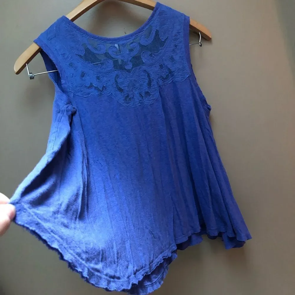 Free People free people